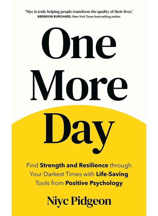 The Prophetess: The Return of The Prophet from Voice of The Divine Feminine